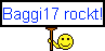 Baggi17.png