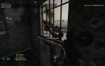 BFBC2Game_2011_07_24_22_56_44_890.png