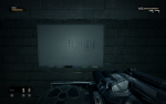 DukeForever_2011_07_24_20_31_10_892.png
