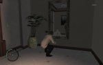 GTAIV 2009-11-22 19-57-09-59.jpg
