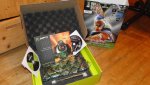 DSC05891.jpg