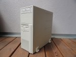 DSC00794.JPG