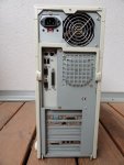 DSC00797.JPG
