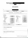Zeugnis 3.jpg