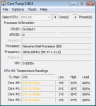 CoreTemp-Scr.png