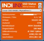 indilinx_ssd_status.png