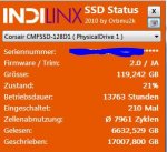 ssd-status-x128.jpg