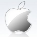 apple-logo-white.jpg