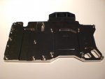 CIMG0378.jpg