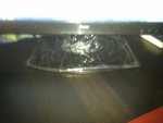 IMG_20110725_162258.jpg