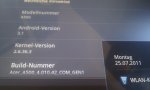 IMAG0024.jpg