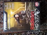 ATI HD5770 (3).jpg