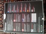 ATI HD5770.jpg