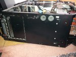 2011-07-25 18.07.12.jpg