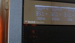 IMG_2047.JPG