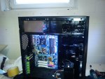 DSC00049.JPG