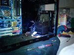 DSC00050.JPG