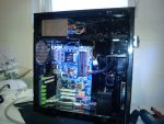 DSC00051.JPG