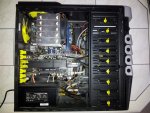2011-07-23 18.50.14.jpg