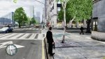 gtaiv 2011-07-25 19-17-42-01.jpg