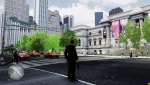 gtaiv.jpg