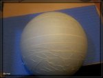 Compressed_0229.jpg