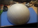 Compressed_0230.jpg