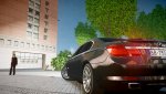 GTAIV 2011-07-22 23-35-49-82.jpg