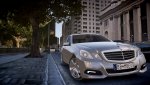 GTAIV 2011-07-25 16-39-49-17.jpg