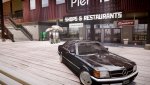GTAIV 2011-07-25 21-55-25-85.jpg