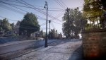 GTAIV 2011-07-25 22-39-12-23.jpg
