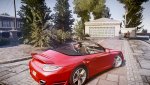 GTAIV 2011-07-25 22-27-45-48.jpg