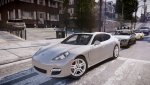 GTAIV 2011-07-25 22-40-02-63.jpg