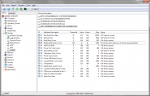 festplatte_SMART.png