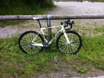 k-IMG_0466.JPG