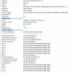 SMART Warnung bei OCZ Vertex 2.PNG