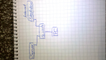 ForumRunner_20110726_084924.png