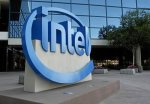 Intel office.jpg