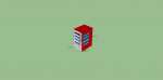 hdd-case-teil2.png