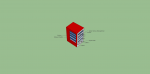 hdd-case-teil1.png
