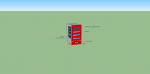 hdd-case-teil3.png