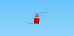 hdd-case-teil5.png