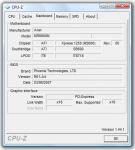 Mainboard.png