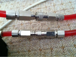 image-323018826.png