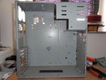 DSC00807.JPG