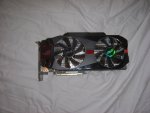 SUC53014.JPG