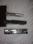 SUC53017.JPG