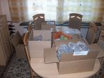 100_4811.JPG