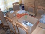 100_4813.JPG