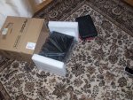100_4814.JPG
